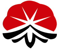 A Produced Water Treatment Project for the Fourth 