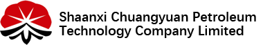 Shaanxi Chuangyuan Petroleum Technology Company Limited
